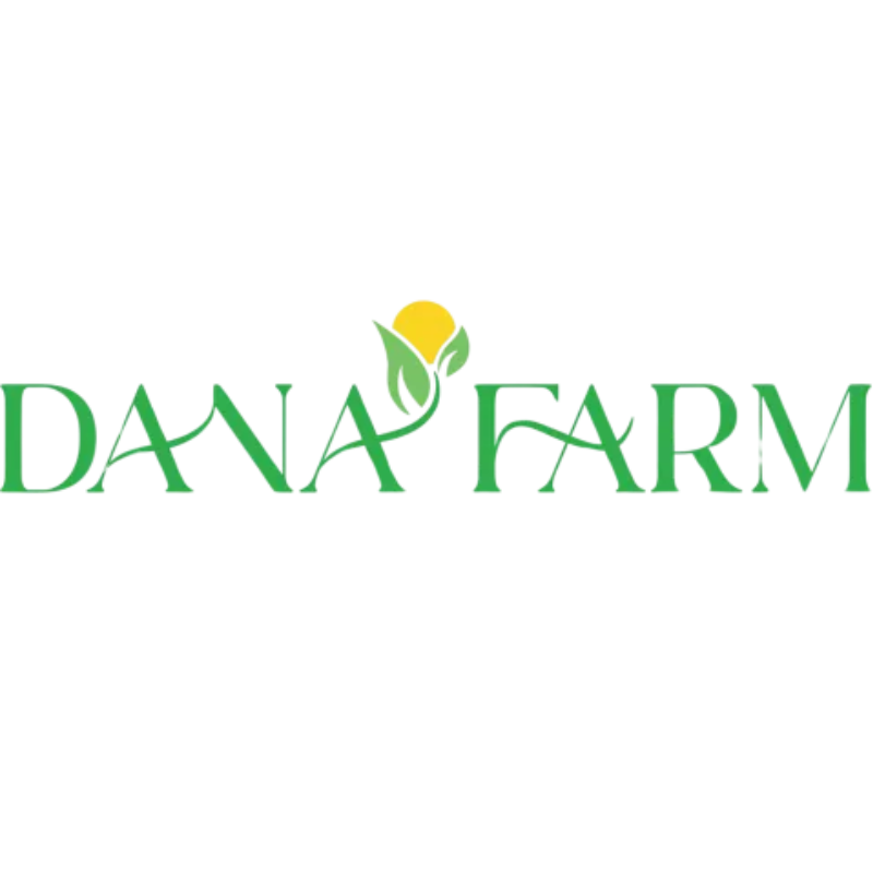 Form Logo Image
